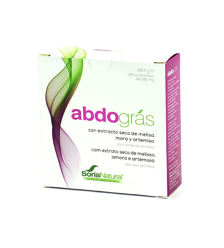 abdogras